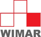 Logo Wimar